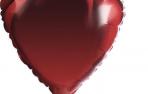 5 ideas para regalar este San Valentín