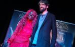 Javier Botet, la cara oculta de un monstruo de cine