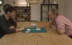 Iker Casillas se sincera con Bertín Osborne