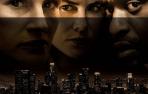 Julia Roberts y Nicole Kidman, en 'El secreto de una obsesión'
