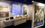Nace el Museo EFE, la Casa de las Noticias