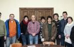 Una Semana Santa repleta de atractivos en Baztan-Bidasoa