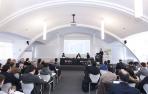 Foro de la Innovación en sectores de Futuro en Navarra