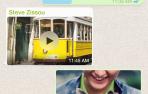 El cifrado global de WhatsApp aviva la polémica sobre la seguridad tecnológica