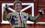 Padilla, El Cordobés y toros de Miura y Dolores Aguirre, en la feria de Tudela