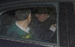 El juez envía a prisión a Mario Conde y a su abogado