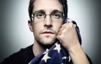 Edward Snowden colabora en el nuevo disco Jean-Michel Jarre