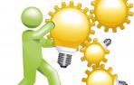 Oportunidades laborales en el mundo de la innovación