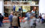 Primark abre la tienda de moda más grande del país