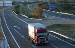 La Seguridad Social tendrá que devolver 10 millones a los transportistas navarros