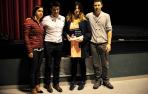 Funes vive un fin de semana entretenido con dos concursos