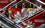 La consola Nintendo NX llegará en marzo de 2017