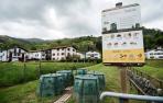 Etxalar, ejemplo de reciclaje de residuos