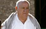 Amancio Ortega cobra 447 millones de euros de dividendos de Inditex