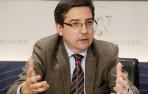 Geroa Bai y EH Bildu critican que Salvador "tenga una SICAV y tribute fuera"