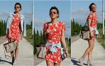 Los mejores looks con una chaqueta vaquera
