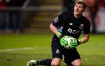 El presidente del Oporto ofrece a Casillas renovar hasta 2018