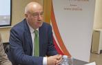 Cooperación cercana: el trabajo de una fundación navarra