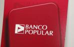 El Banco Popular gan&oacute; 479,6 millones de euros en 2011, un 18,7 % menos que en 2010