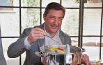 La cocina de Joan Roca llega a los hogares