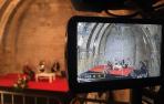 Navarra Televisión cumple 4 años