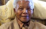 Dos mujeres piden ser reconocidas como hijas de Mandela