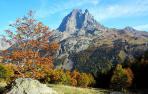 España, Francia y Andorra luchan contra el cambio climático en los Pirineos