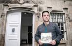 Los paisajes y costumbres de Baztan, a través de la mirada de Pello Iriarte