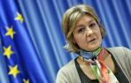 Isabel Garc&iacute;a Tejerina ser&aacute; la nueva ministra de Agricultura