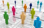 Diez sectores, diez empleos