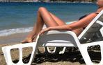 Los casos de melanoma en Espa&ntilde;a suben un 10%, m&aacute;s entre gente joven