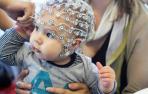 La ciencia necesita a los niños