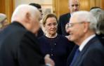 Sandel, Castells y Portes, entre candidatos al Princesa de Ciencias Sociales