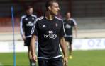 Tano será titular contra el Albacete.
