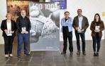 Las pequeñas localidades de Navarra tendrán su propio programa cultural