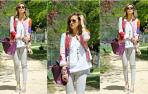 Look 2 color