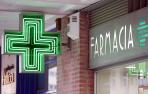 El convenio nacional de Farmacia provoca  incertidumbre en el sector