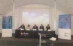 Jornada de innovación empresarial