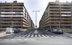 La justicia avala la plusvalía municipal pese al abaratamiento de la vivienda