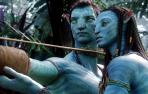 James Cameron gana un juicio sobre la autor&iacute;a de "Avatar"