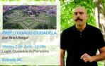 Agenda cultural de Navarra en vídeo para esta semana
