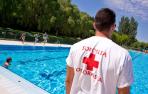 En busca de un trabajo para el verano