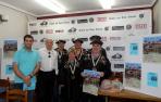 El Cuto Divino convoca el XXII Premio Rugiador
