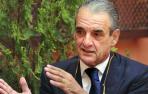 Mario Conde.