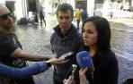 Belarra: "Por primera vez una herramienta que nace desde abajo puede ganar"