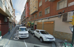 ​Detenido por matar a su compañero de piso en Zaragoza