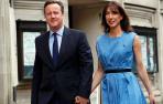 ​David Cameron, el primer ministro británico que perdió Europa