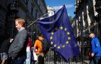 ​El Brexit estremece Europa y se lleva a Cameron por delante