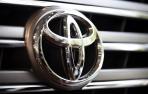 TOYOTA REVISARÁ 6,5 MILLONES DE COCHES POR UN FALLO EN LAS VENTANILLAS