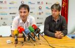 Cinco renovaciones en el Xota